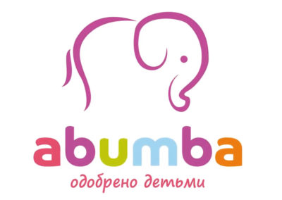Видеосъёмка для фирмы Abumba